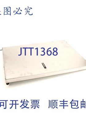 供应Frymaster 的门 FE55 RETHERMA LIZER 1080262SP