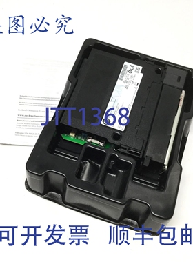 原装供应Allen Bradley 1756-OA16 数字三端双向可控硅输出模块，