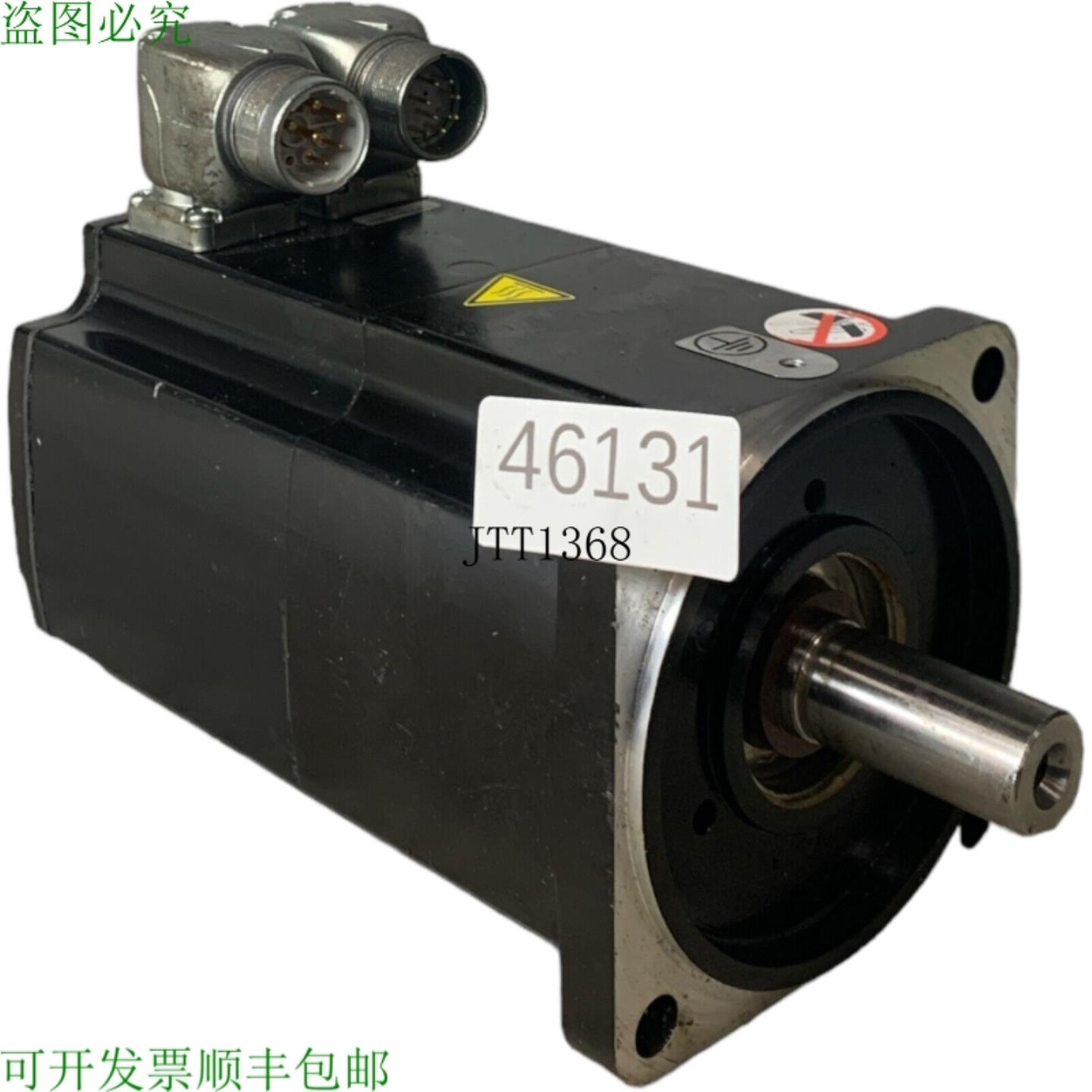 供应电气 BMH1001P12F2A 伺服电机