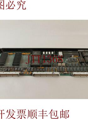 供应维美德A413082 Ver03 CPU 处理器