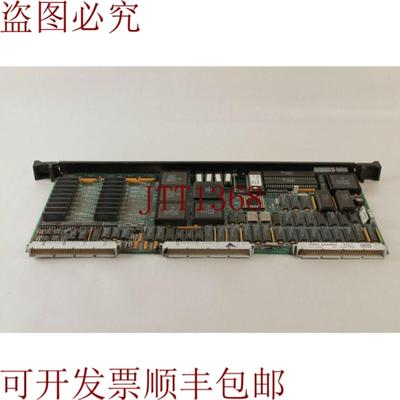 供应维美德A413082 Ver03 CPU 处理器