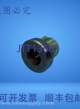 原装供应01-53884644-0 STAHL适配器衬套 FNIP