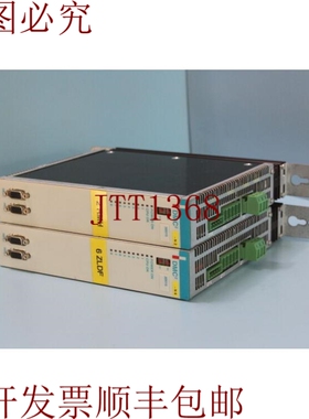 原装供应Atlas控制器DMC 30515 9032 0121 21、1个、使用，