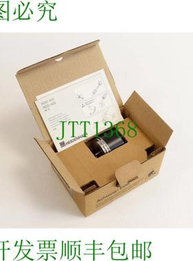 海德汉 ROD 4260003-02000 ID 号251 681 0C SN6248048A - 未使