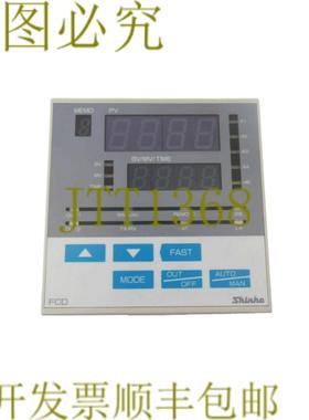 供应新嘉 F-13A-AM F13AAM 284432