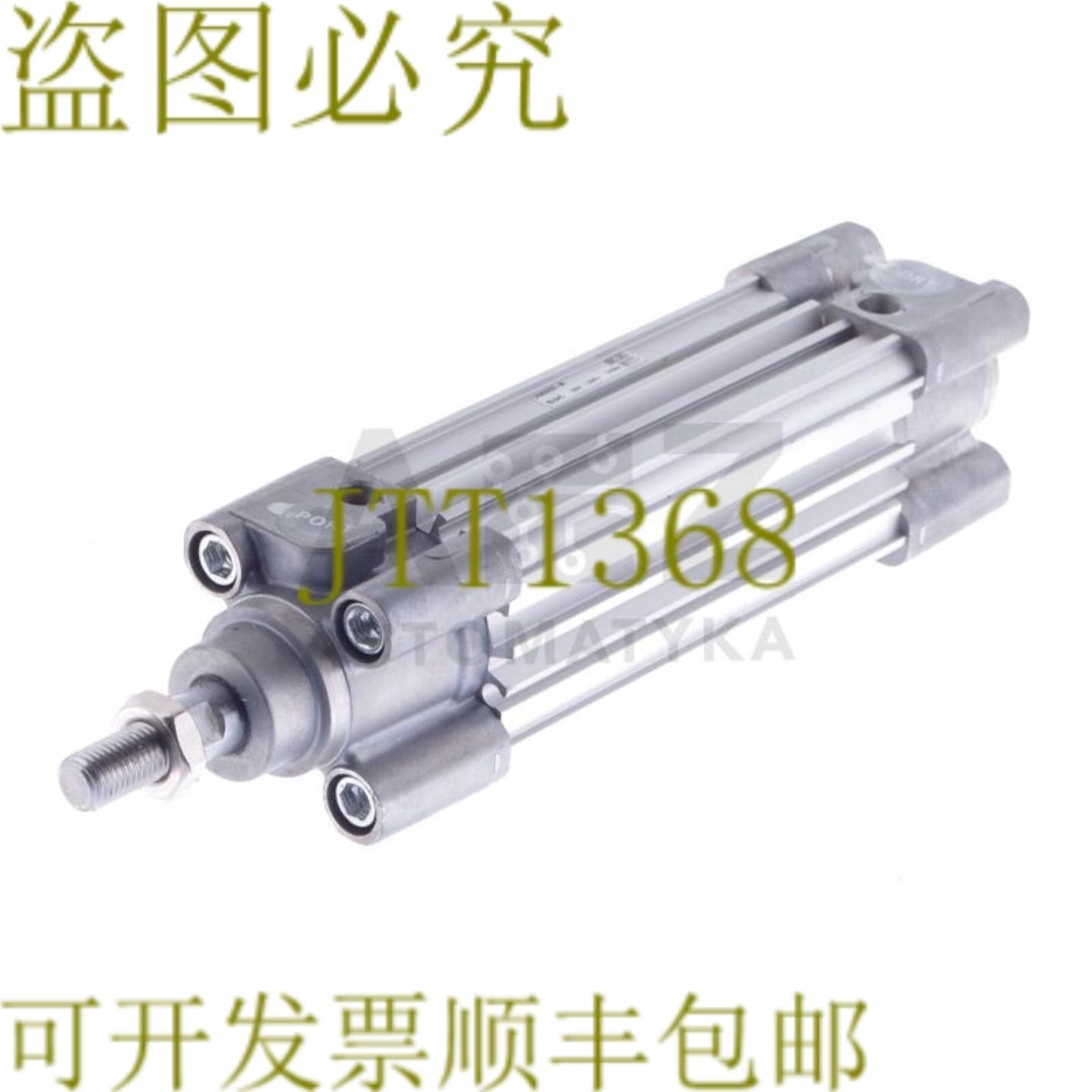 供应 CP96SDB32-80 CP96SDB3280