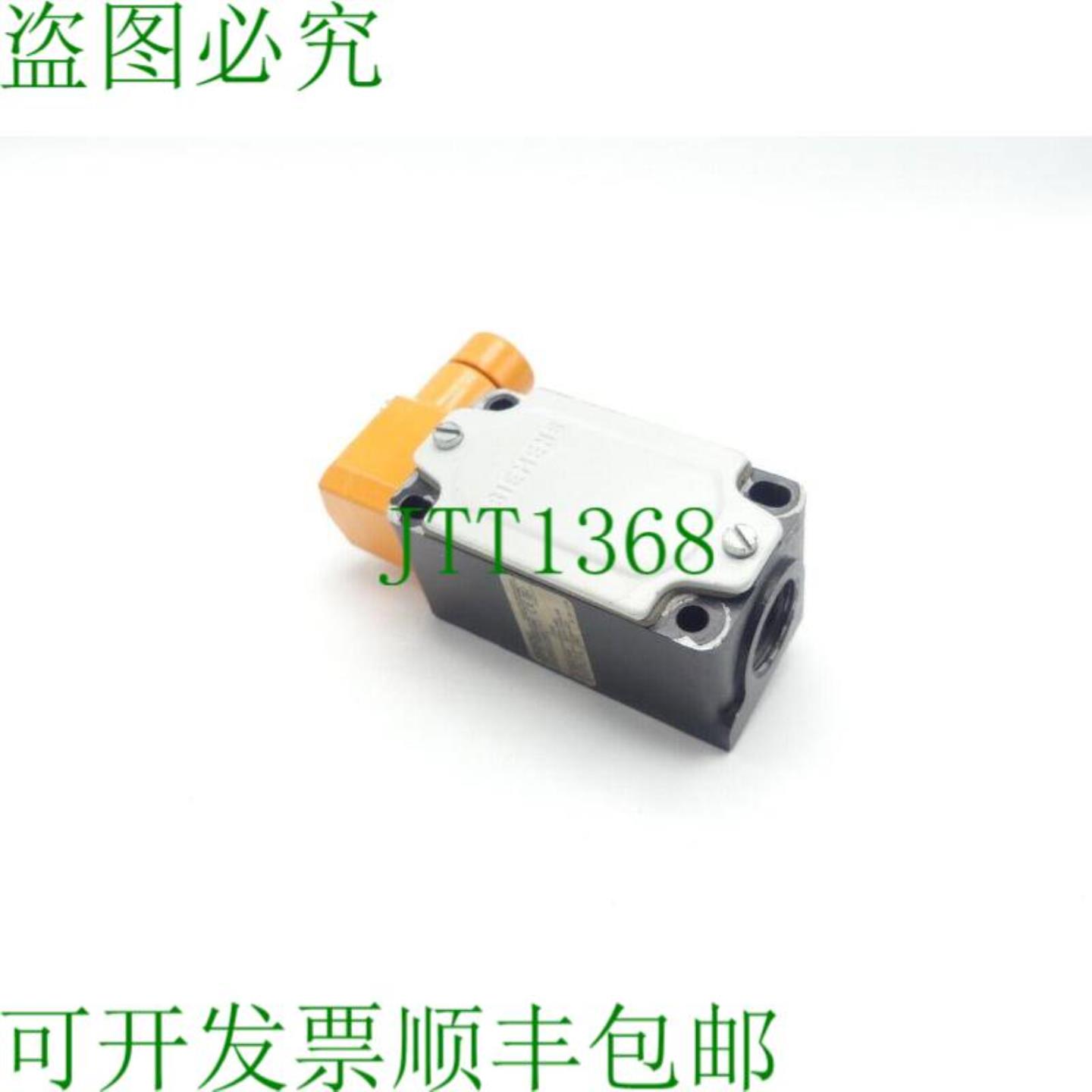 3SE2120-7GW00-0AA3 位置开关