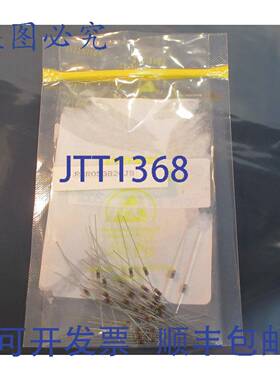 供应50 个装 Allen Bradley RCR05G820JS 复合电阻 82 欧姆