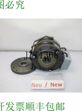 供应迈尔 ROBA-Stop Freno 207V 45W 1x32Nm
