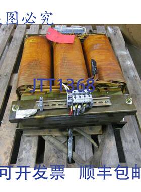 供应MARELCO 电力系统 M9968S 35KVA 变压器 PRI 380460V S