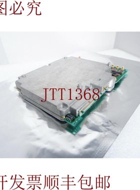 原装供应08753-60170 a-3414 图形处理器 适用于 8753D 网络分析