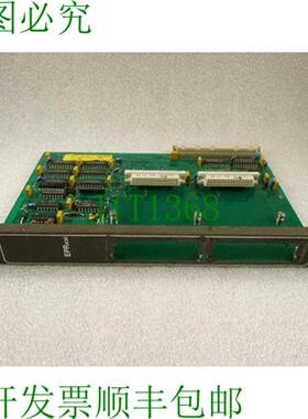 PC CL 300 PLC模块 EPR 400 零件044621-203401