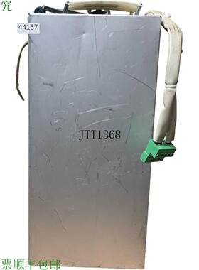 供应08363892 08363983 矩阵变频器