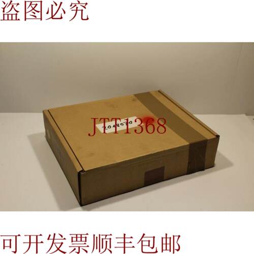供应6AV4530-1AB01-5HA0 Coros 组件板