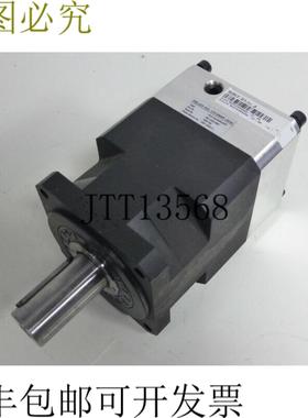 NEUGART RELEX AR 齿轮 PLS 142-40M2OP7 号601-1422-S007