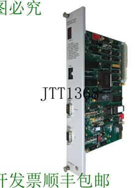 供应远程基站控制器  505-6851a