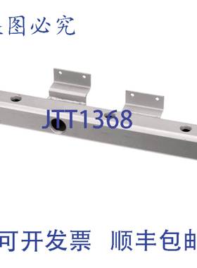 供应Pitco B8017601 PG MANF WLDMT PG14D 12英寸NPT接头