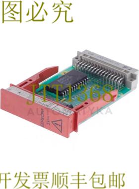 供应SIMATIC S5 6ES5 375-0LC11 6ES5375-0LC11 6ES53750LC11