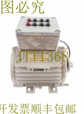供应1LA3054-4AB70-7A11 1LA30544AB707A11