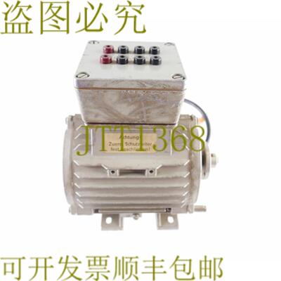 供应1LA3054-4AB70-7A11 1LA30544AB707A11