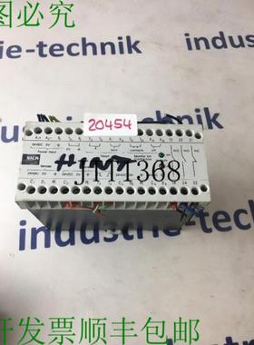 供应西克 LCUX1-400 安全开关 LCUX1400 1013410