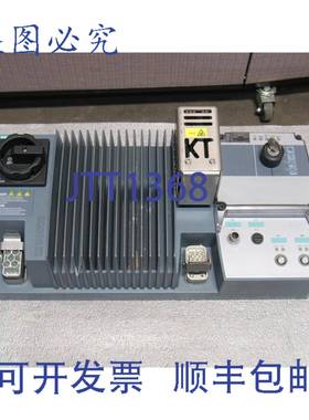 供应SIMATICS 驱动器 6SL3511-1PE17-5AM0 VER 341 6SL3555-