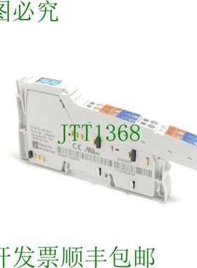 力士乐 R-IB ON 24 OF 4 接口模块 SN289287-02325