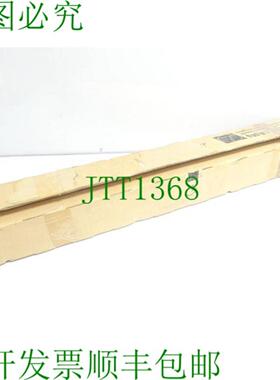 海德汉 LS 703C ML 620mm ID 336 977-09 长度尺SN10985579 + AE