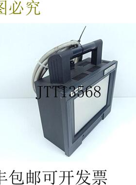 蘑菇德马格 PITOUCH-EL 43J + IBS2 240700 版本 200