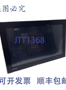 原装供应研华 PPC-4211W-P5AE 工业触摸屏，配备 Intel i5-4300U
