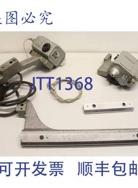 原装供应HEIDENHAIN 21082 OZA W14M A-3M 米长度计 A-3M