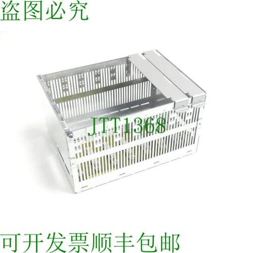 GG3  1070075100-207 SN003622427 和 075094-202  075095-20