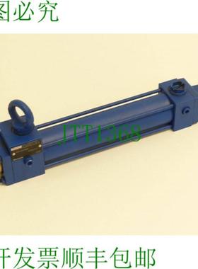 力士乐70B32  18-1460Z11  01HM4-4A MNRR900999070 - 未使