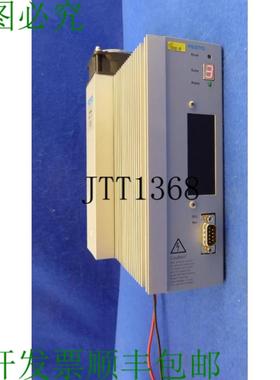 供应控制器  Sec-ac-508 Pd Tn 192330 电机控制器 数字服务