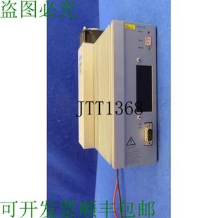 508 供应控制器 电机控制器 192330 数字服务 Sec