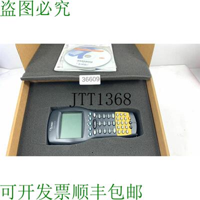 供应PSC 335-1101-005 de Poche Ordinateur 移动激光器