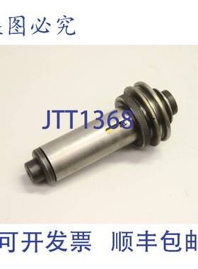 原装供应22038 轴承， Deckel 磨床替换 22038