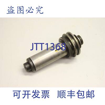 原装供应22038 轴承， Deckel 磨床替换 22038