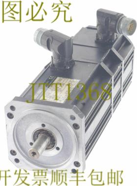 供应ORGII KOBOLD KSY 36430 K-MS-RH-1S2S23S--1 679466