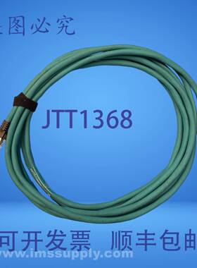 原装供应Lumberg Automation 0985 YM57530 500/5M 以太网电缆 FN