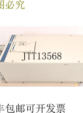 Telemecanique Altistart 46 逆变器 ATS46C59N 状况良好