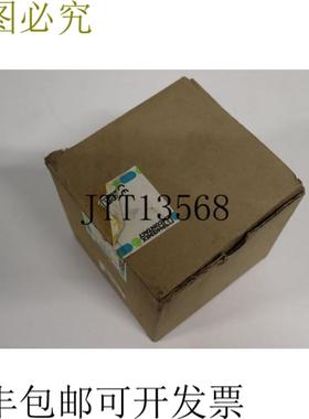 Phoenix Contact Interbus IB ST 24 DI 164 订单号 2754338 未