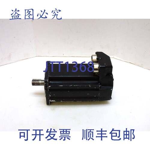 供应ALLEN BRADLEY MPL-B330P-MJ22AA 伺服电机 7033-05-4202