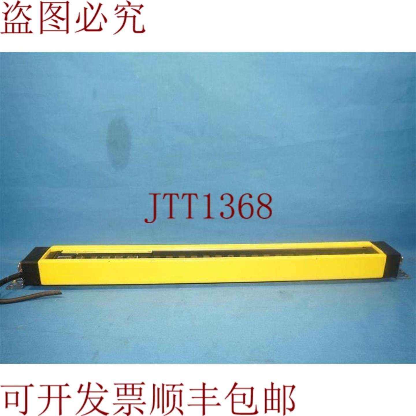 供应F3SJ-E0545P25-D F3SJE0545P25D 安全光幕接收器带切割电