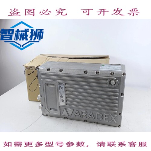 现货供应 ARADEX VP600-18W340-77.1.05.11.00.0 159 KVA 移动逆