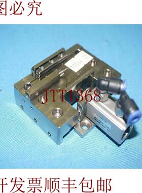 供应 JP2B10-5D JP2B105D 针缸适用于ASM LFC130