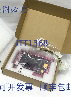 原装供应研华PCIE-1674PC 4端口千兆以太网卡 10/100/1000BaseT 8