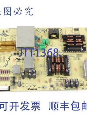 原装供应1-010-554-11 G19 静态转换电视 1.685 磅 11.45 英寸 x