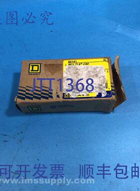 原装供应60141 C 6A 断路器 FNOB