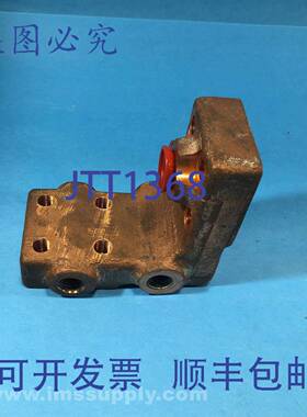 原装供应Obara Corp W-STL-L124 焊接支架 USIP